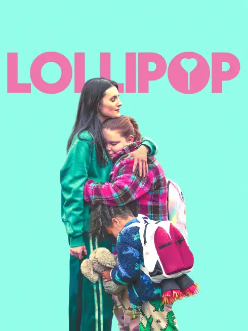 Lollipop