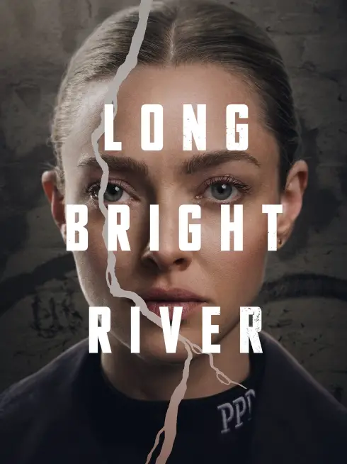  Long Bright River (2025)