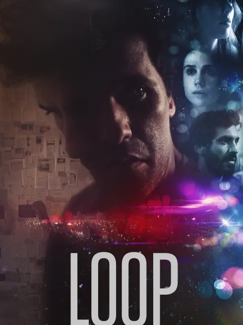  Loop (2019)