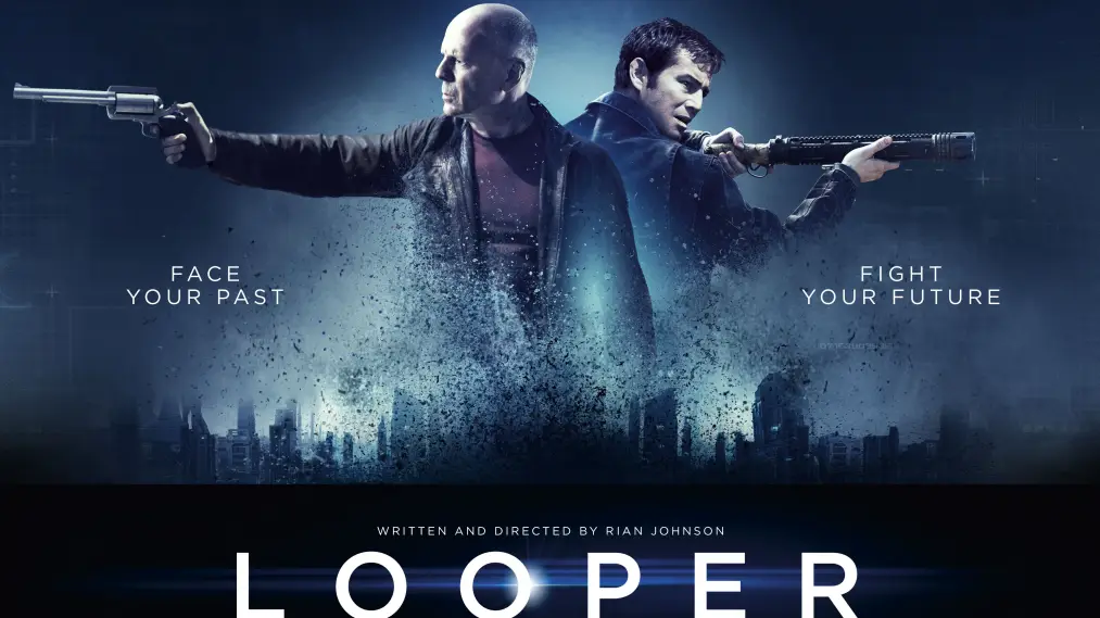 Looper