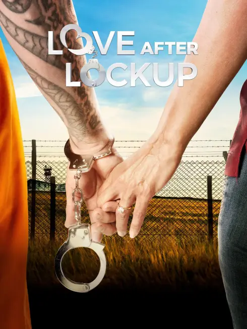  Love After Lockup (2018)