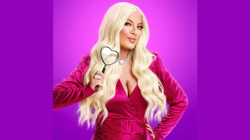 Phim Love At First Lie - Love At First Lie (2022)