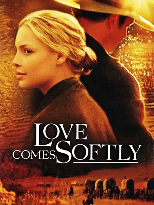 Phim Love Comes Softly - Love Comes Softly (2003)