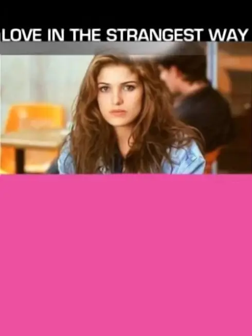  Love in the Strangest Way (1994)