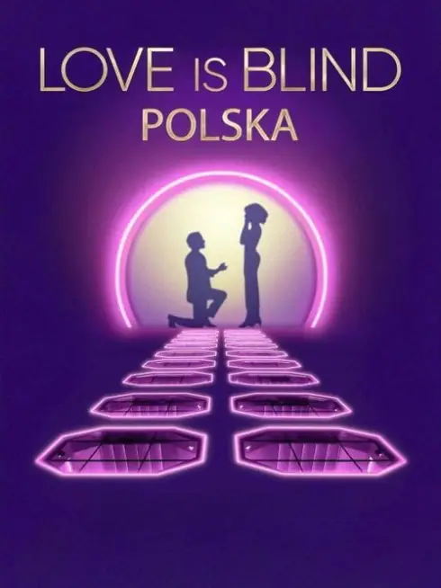  Love Is Blind: Poland (2026)