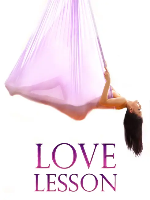 Love Lesson