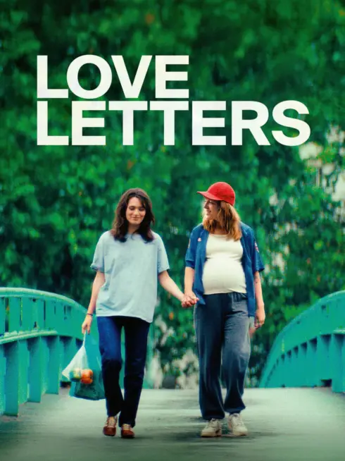 Love Letters