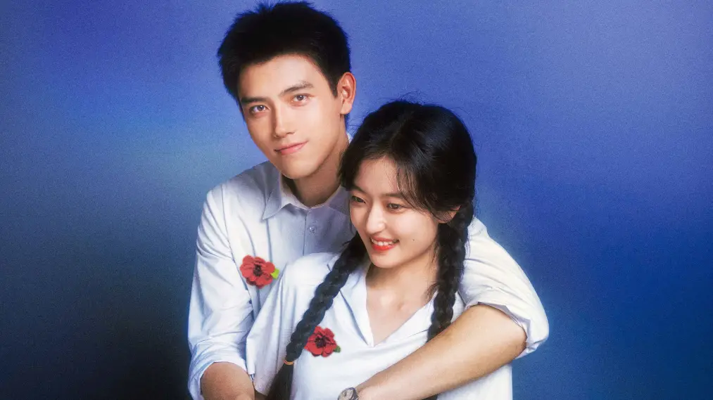 Phim Love Story in the 1970s - 纯真年代的爱情 (2026)