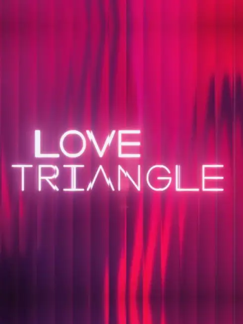  Love Triangle (2024)