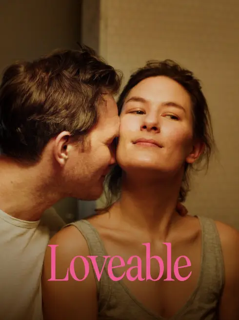Loveable