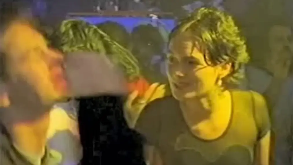 Phim Loved Up - Loved Up (1995)