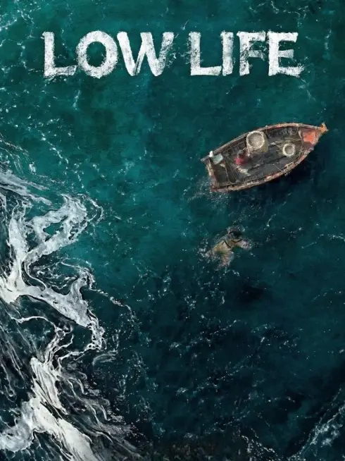  Low Life (2025)