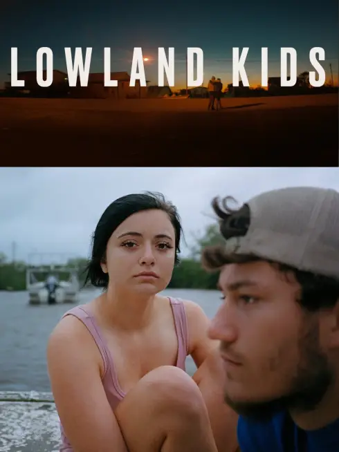 Lowland Kids
