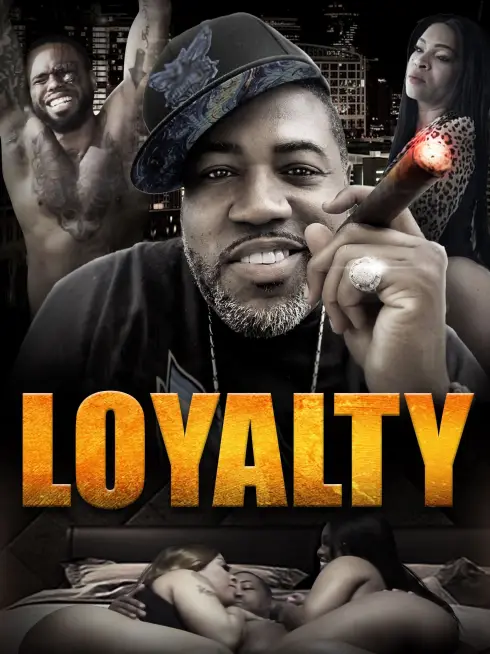 Loyalty