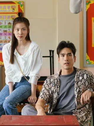 Lừa đểu gặp lừa đảo