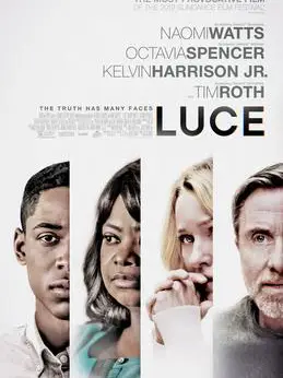 Luce