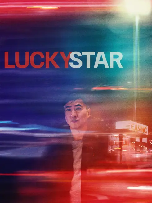 Lucky Star
