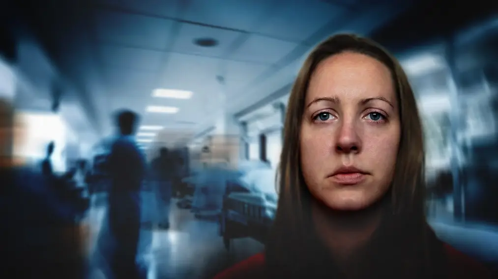 Phim Lucy Letby: Murder or Mistake - Lucy Letby: Murder or Mistake (2025)
