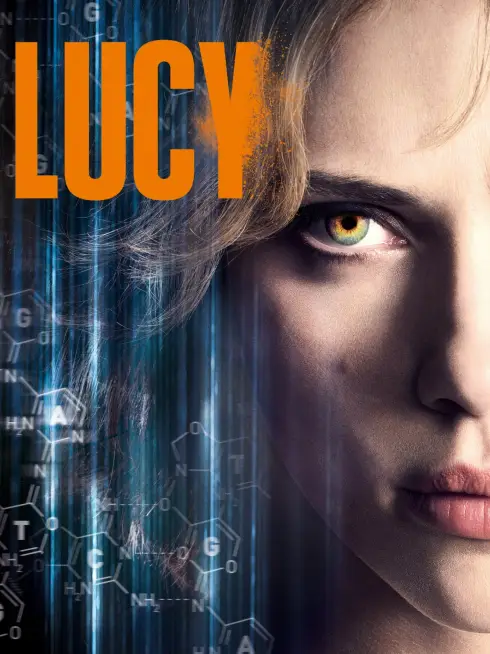 Lucy