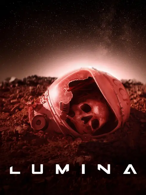  Lumina (2024)