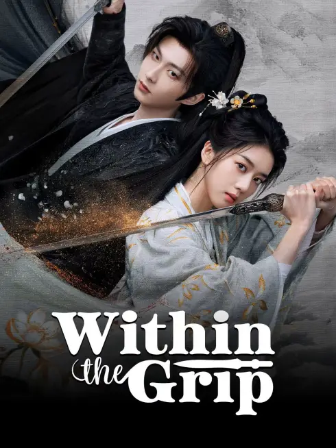 Phim Lưỡi Dao Trong Tay - Within the Grip (2026)