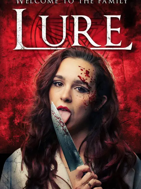Lure
