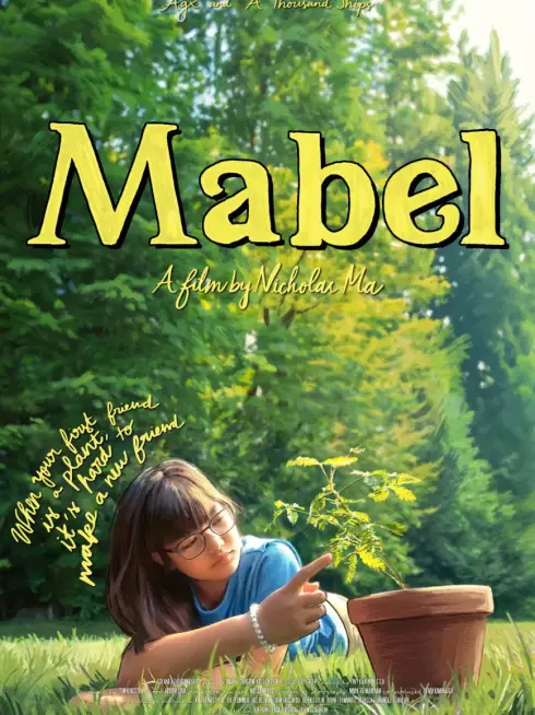 Mabel