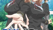 Mắc Kẹt Trong Game Hẹn Hò: Thế Giới Game Otome Thật Khắc Nghiệt Với Nhân Vật Quần Chúng (Phần 1)