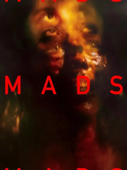 MadS