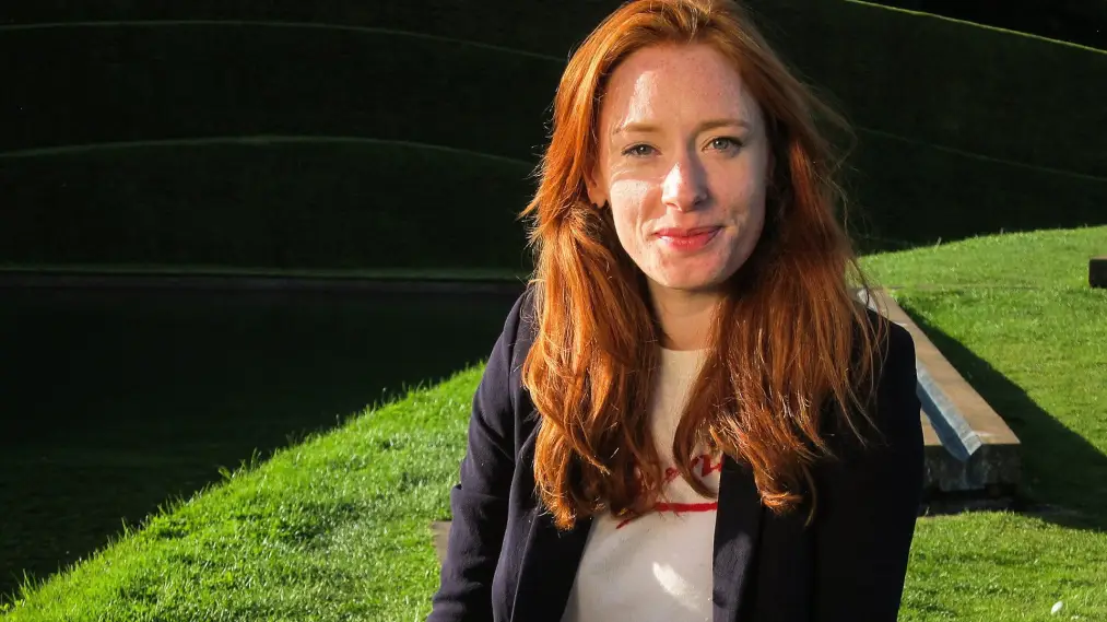 Phim Magic Numbers: Hannah Fry's Mysterious World of Maths - Magic Numbers: Hannah Fry's Mysterious World of Maths (2018)