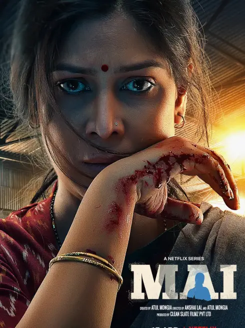 Phim Mai - Mai: A Mother's Rage (2019)