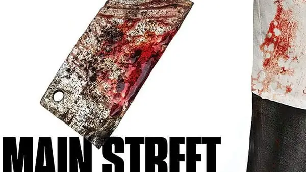 Main Street Meats
