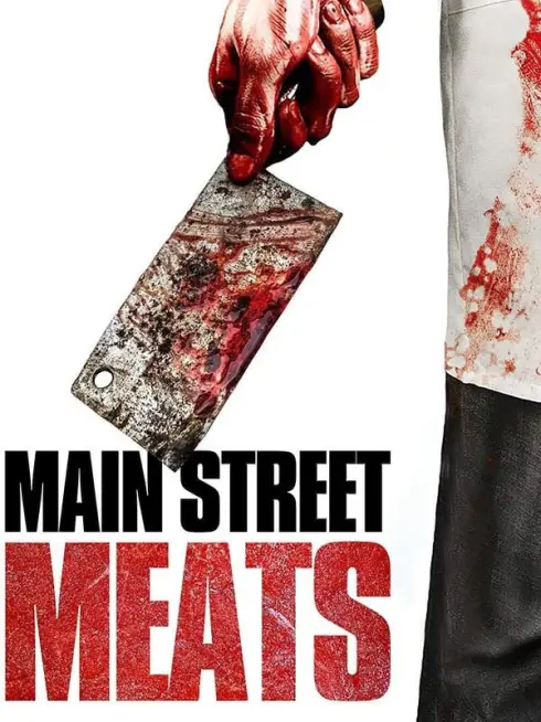 Main Street Meats