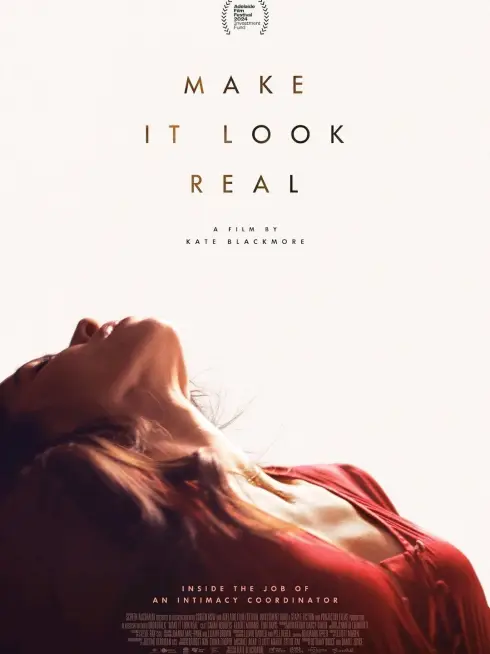  Make It Look Real (2025)