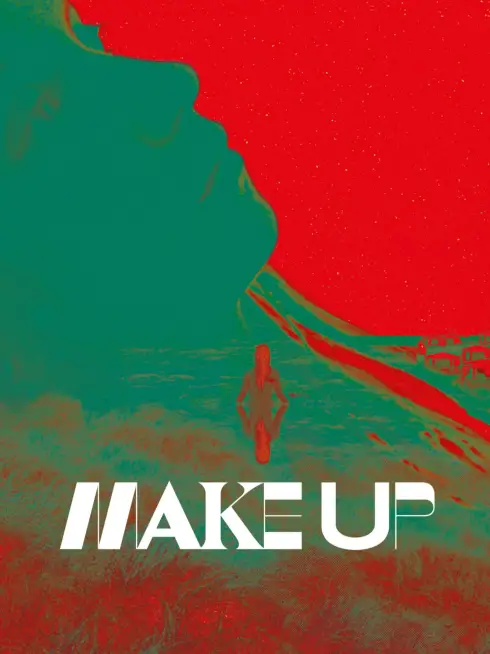 Phim Make Up - Make Up (2019)