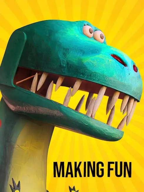 Making Fun