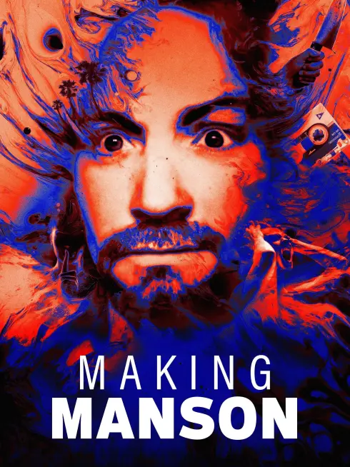 Making Manson