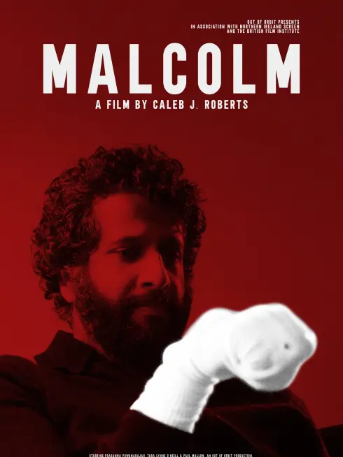  Malcolm (2023)