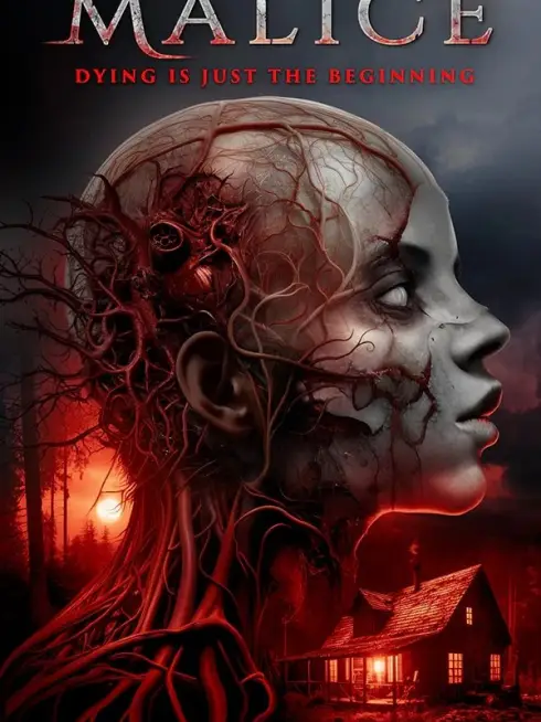 Malice
