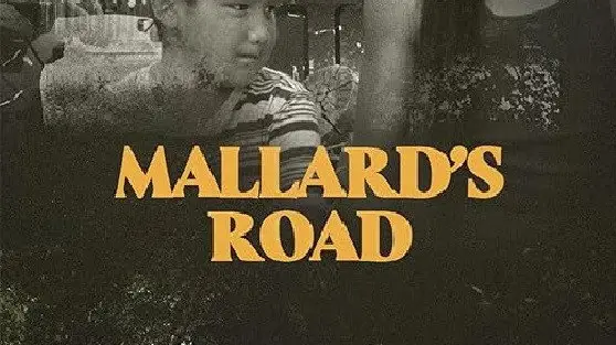 MALLARD'S ROAD