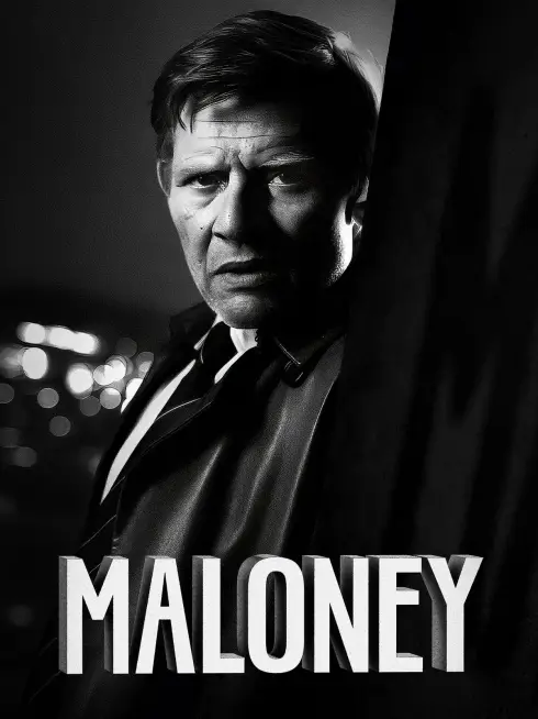 Maloney
