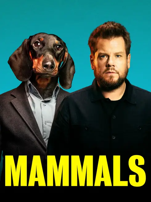 Mammals