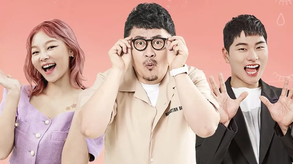 Mảnh Đất Độc Thân (Mùa 29)