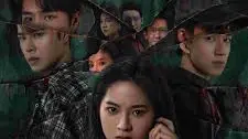 Ký Ức Ngộ Sát