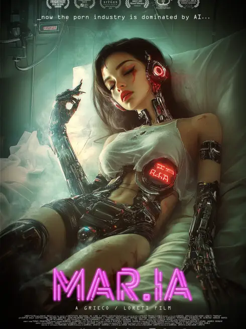  Mar.IA (2023)