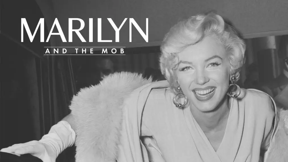 Phim Marilyn and the Mob - Marilyn and the Mob (2026)
