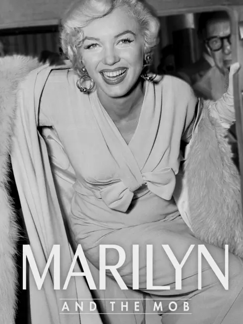  Marilyn and the Mob (2026)