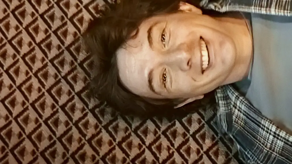 Marty, cuộc đời ngắn lắm