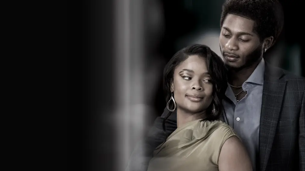 Phim Mary J. Blige's Family Affair - Mary J. Blige's Family Affair (2025)