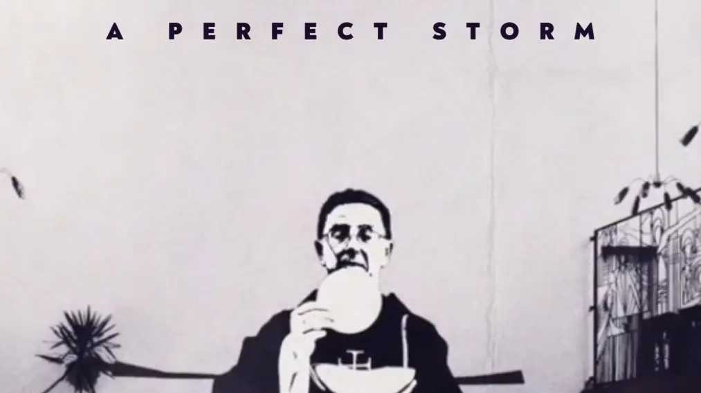 Phim Mass of the Ages: A Perfect Storm - Mass of the Ages: A Perfect Storm (2022)